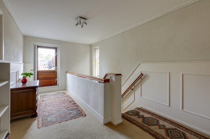 Foto 45 van Kerkstraat 12