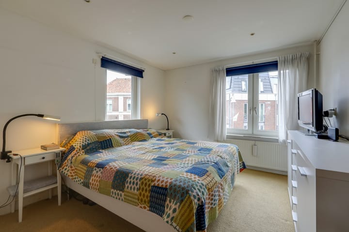 Foto 46 van Kerkstraat 12