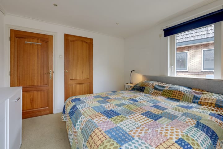 Foto 47 van Kerkstraat 12