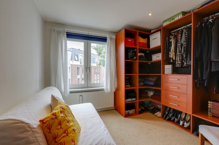 Foto 48 van Kerkstraat 12