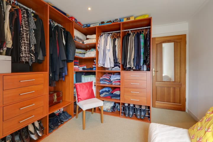 Foto 49 van Kerkstraat 12