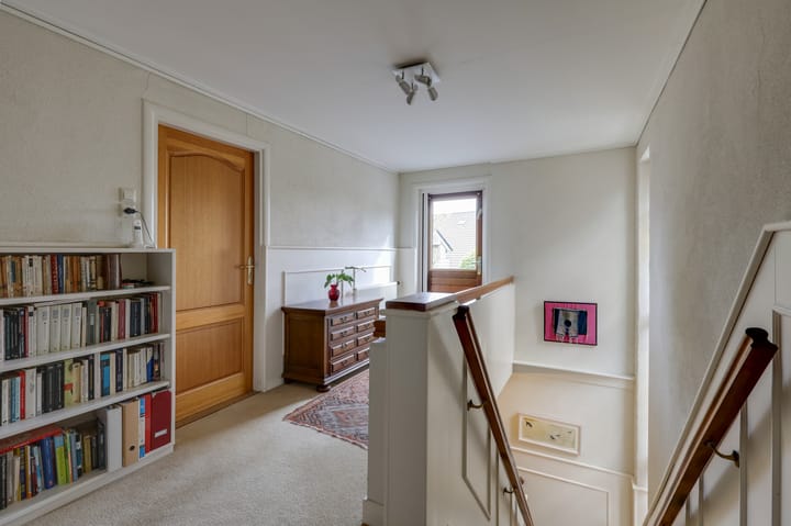 Foto 50 van Kerkstraat 12