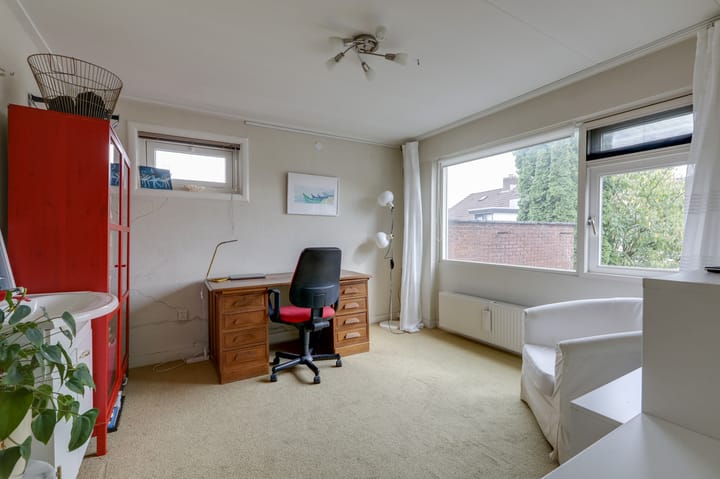 Foto 51 van Kerkstraat 12