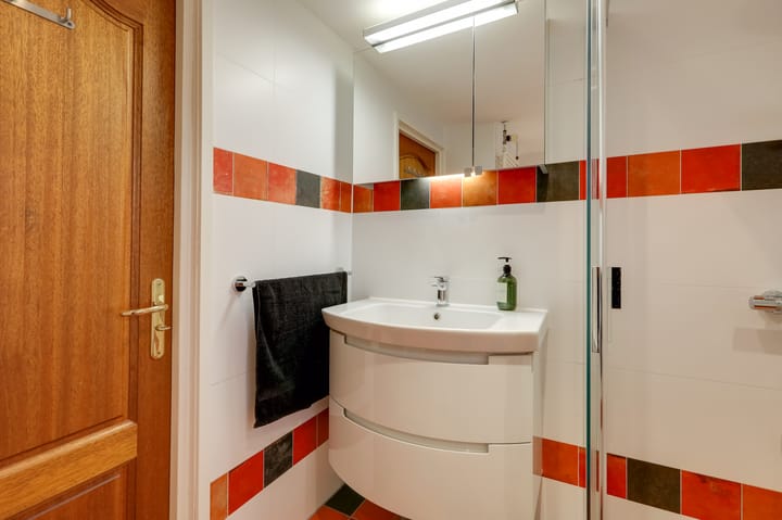 Foto 55 van Kerkstraat 12