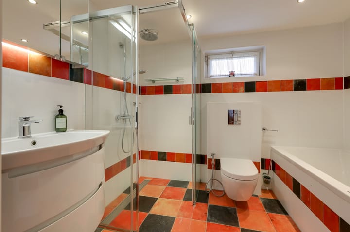 Foto 53 van Kerkstraat 12