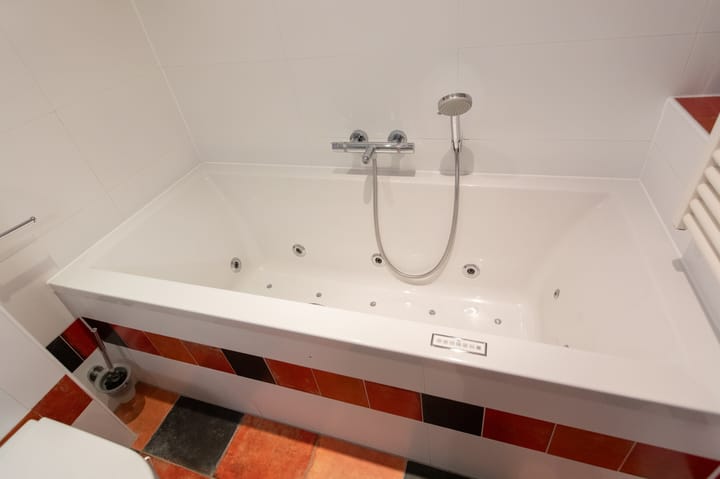 Foto 56 van Kerkstraat 12