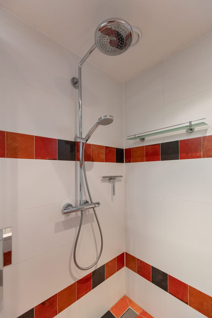 Foto 57 van Kerkstraat 12