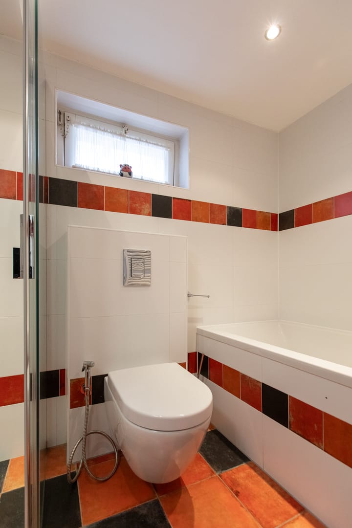 Foto 58 van Kerkstraat 12