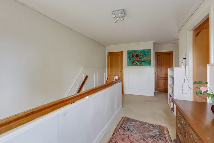 Foto 59 van Kerkstraat 12