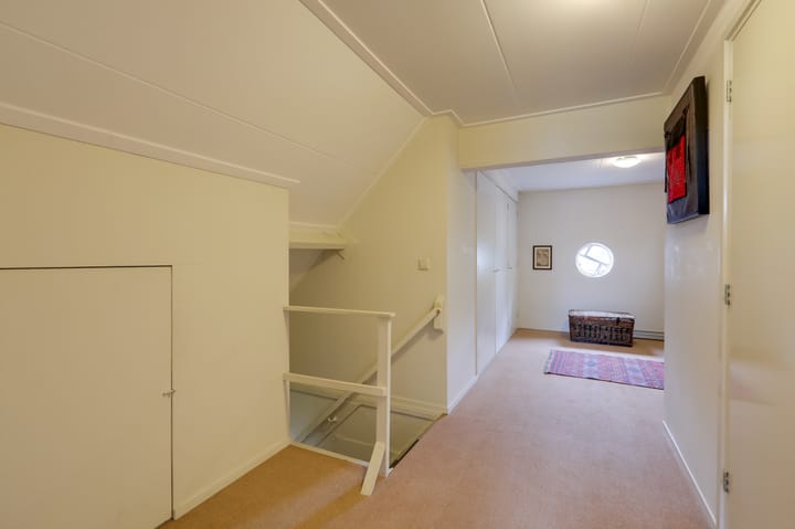 Foto 60 van Kerkstraat 12