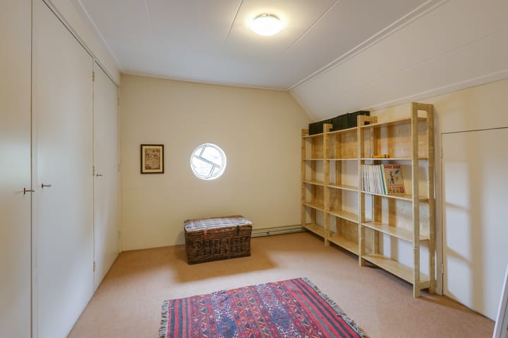 Foto 61 van Kerkstraat 12