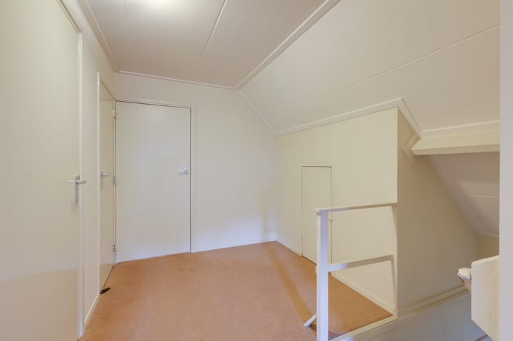 Foto 63 van Kerkstraat 12