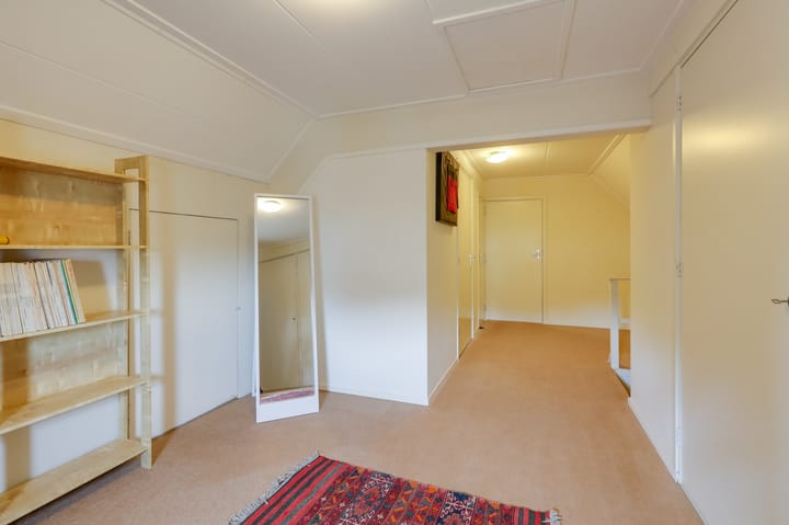 Foto 62 van Kerkstraat 12