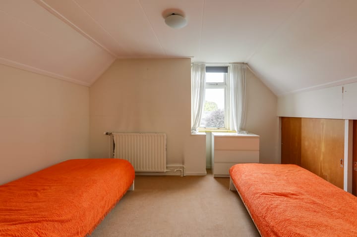 Foto 64 van Kerkstraat 12