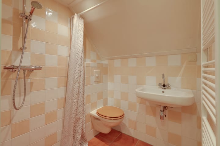 Foto 65 van Kerkstraat 12