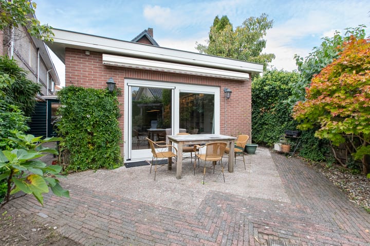 Foto 66 van Kerkstraat 12