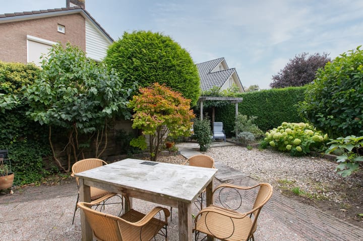 Foto 67 van Kerkstraat 12