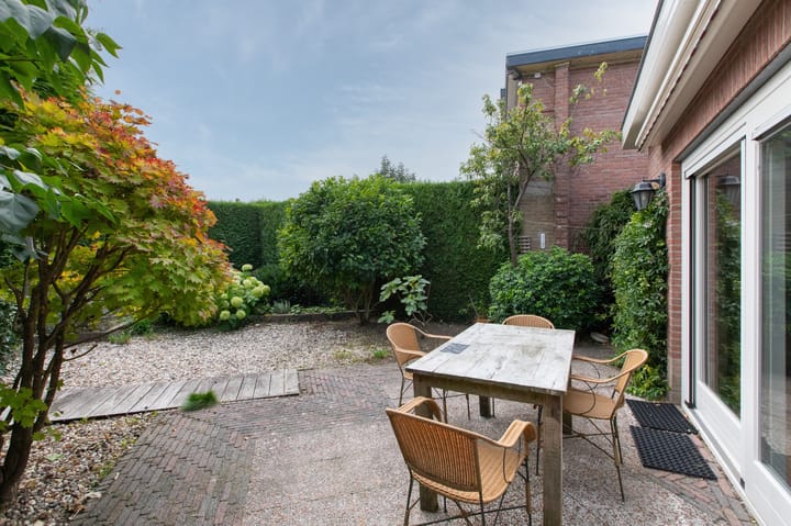 Foto 69 van Kerkstraat 12