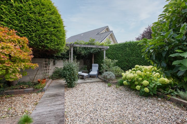 Foto 70 van Kerkstraat 12