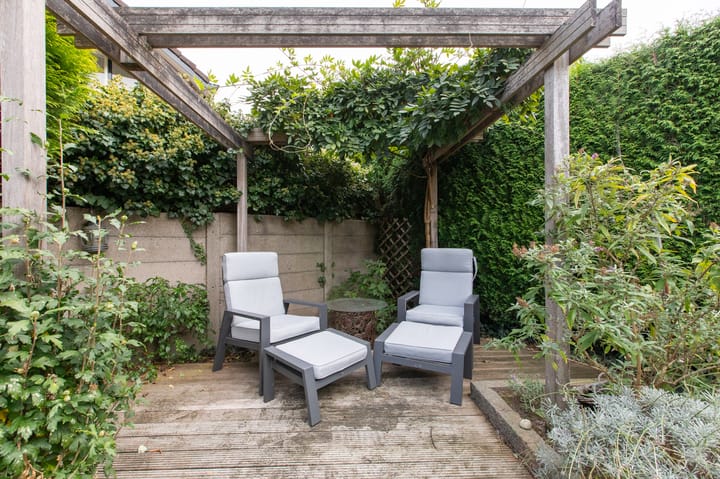 Foto 71 van Kerkstraat 12