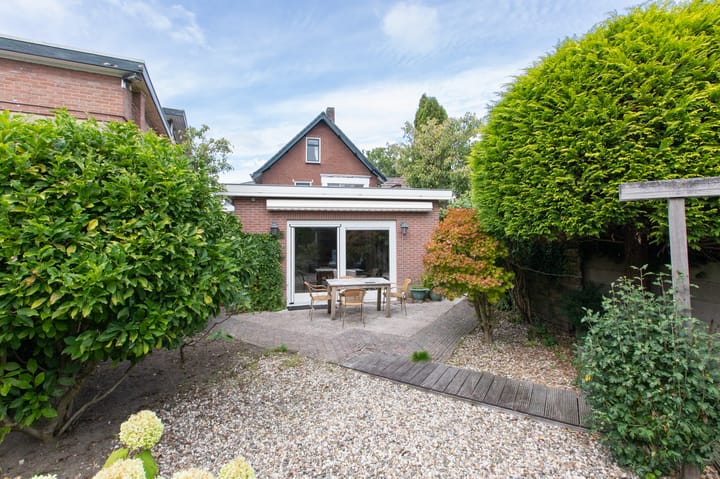 Foto 72 van Kerkstraat 12