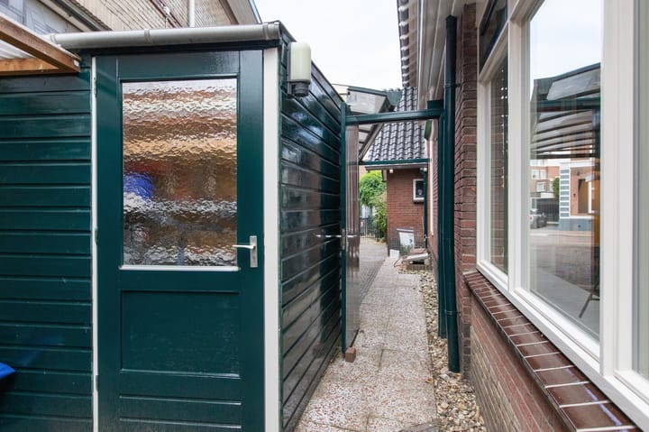 Foto 73 van Kerkstraat 12