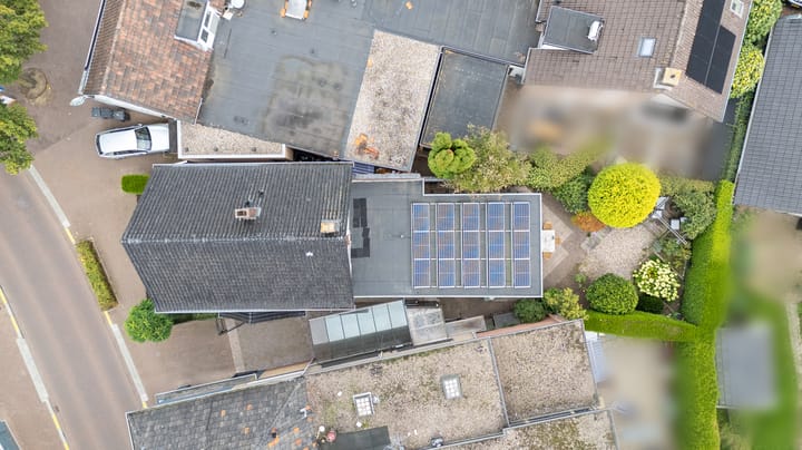 Foto 74 van Kerkstraat 12