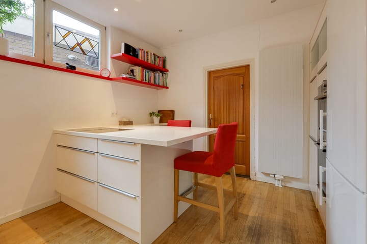 Foto 30 van Kerkstraat 12