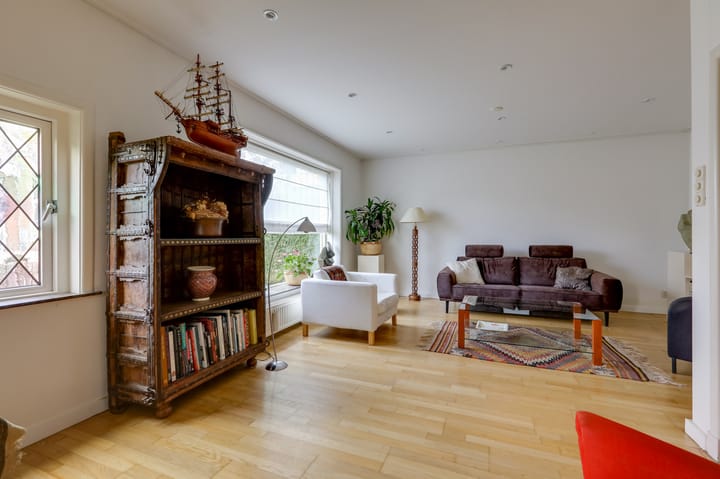 Foto 27 van Kerkstraat 12