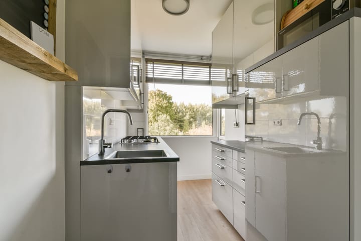 Foto 4 van van Leeuwenstraat 46