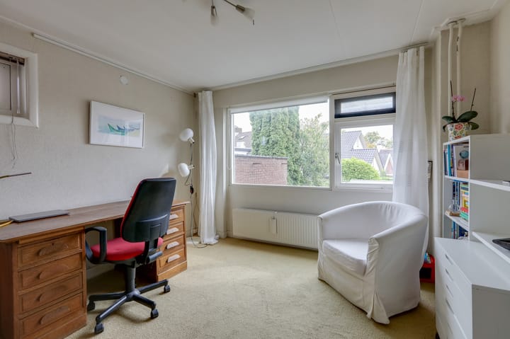 Foto 52 van Kerkstraat 12