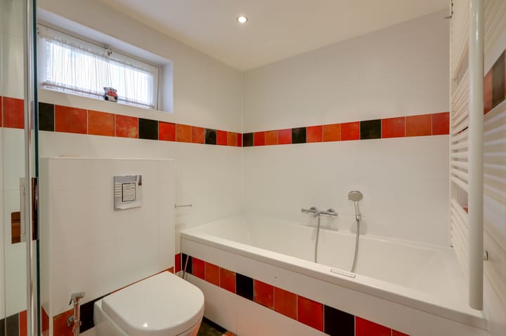 Foto 54 van Kerkstraat 12