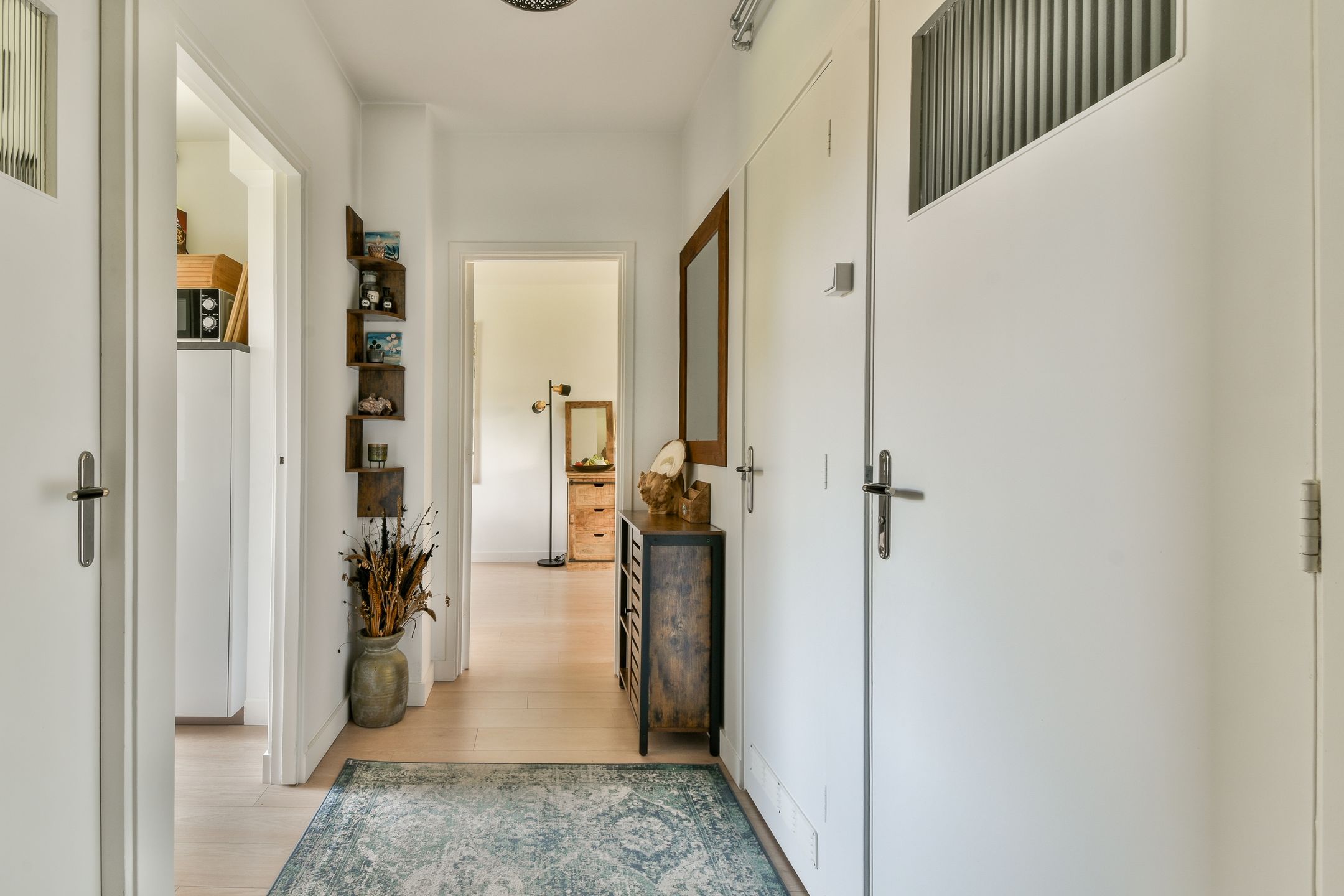 Foto 12 van van Leeuwenstraat 46