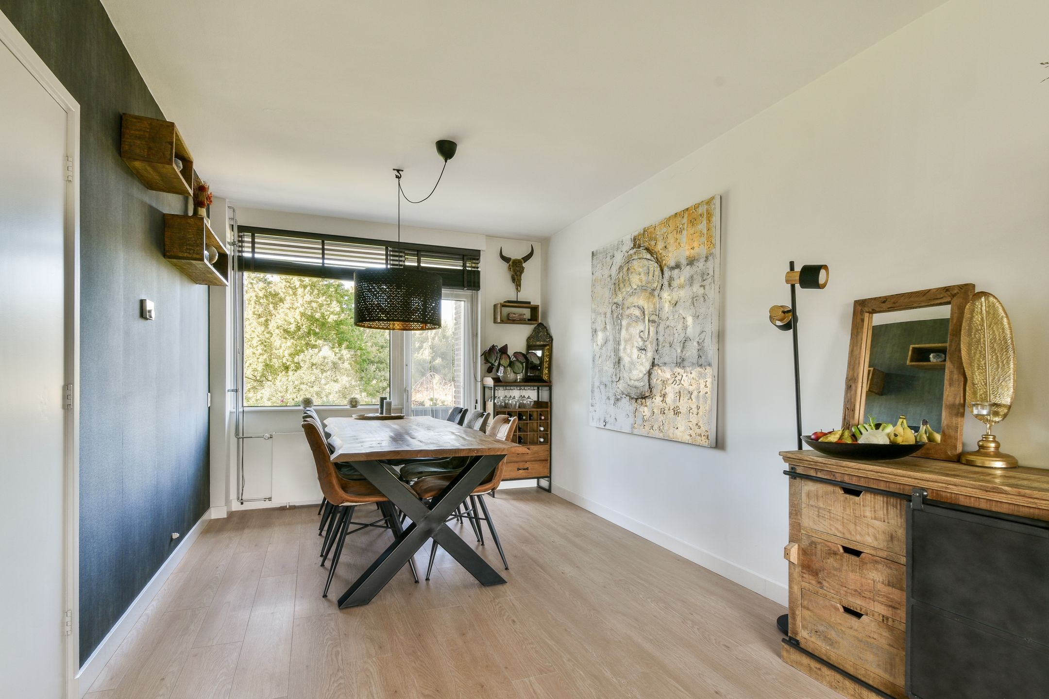 Foto 15 van van Leeuwenstraat 46