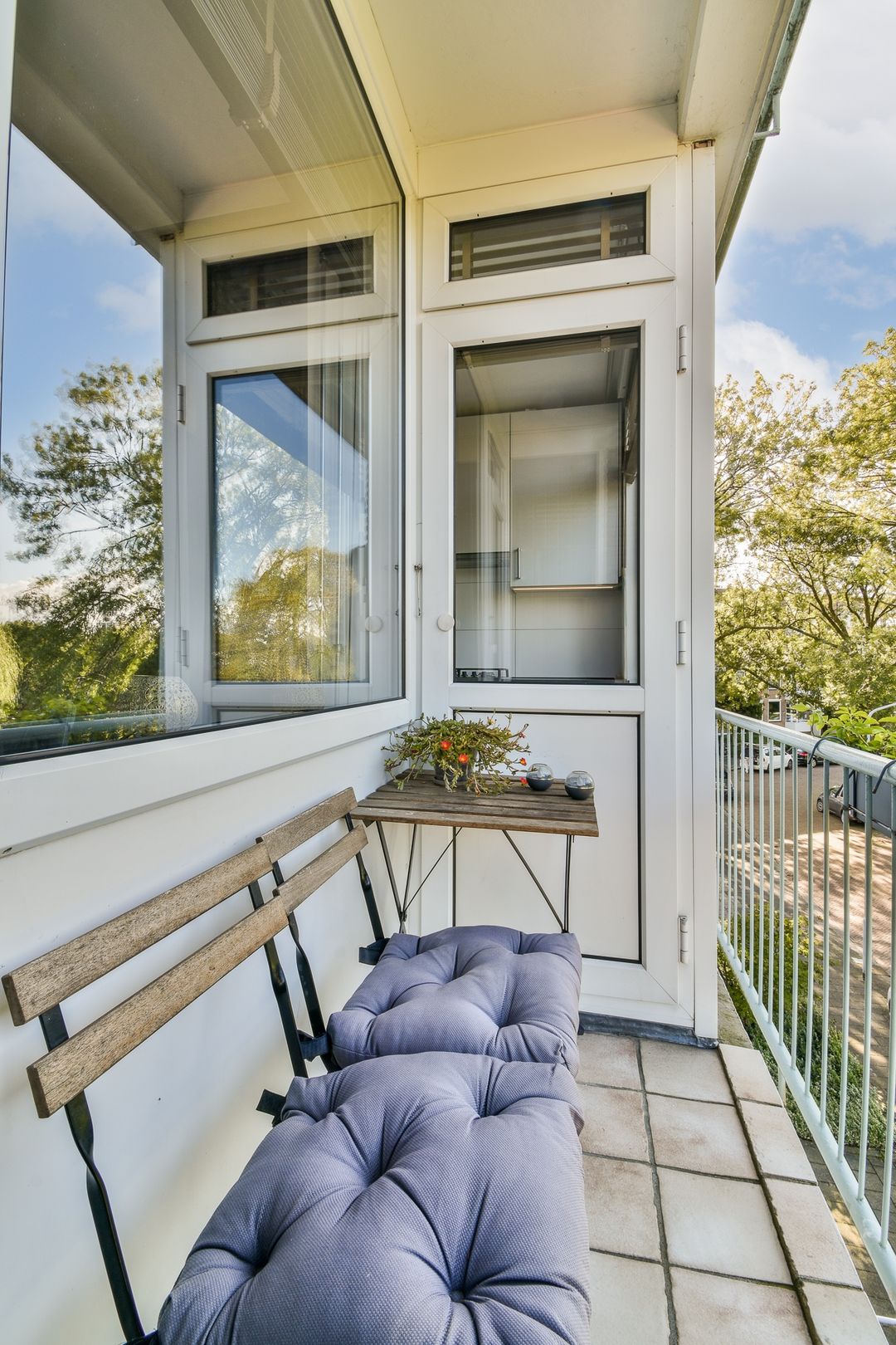 Foto 16 van van Leeuwenstraat 46