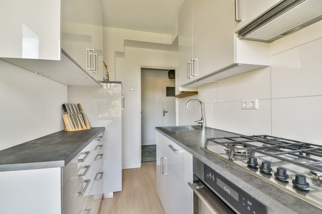 Foto 17 van van Leeuwenstraat 46