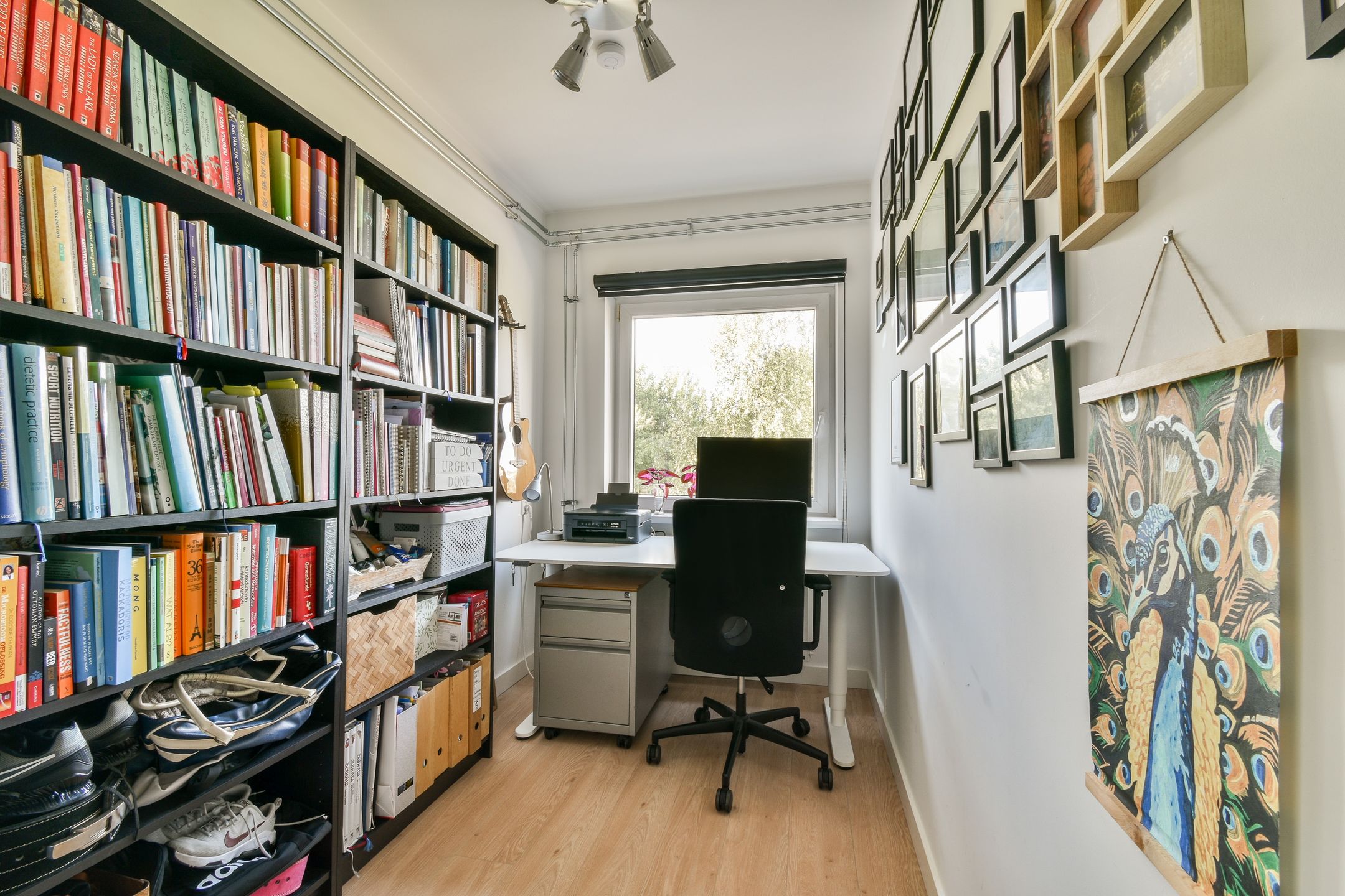 Foto 18 van van Leeuwenstraat 46