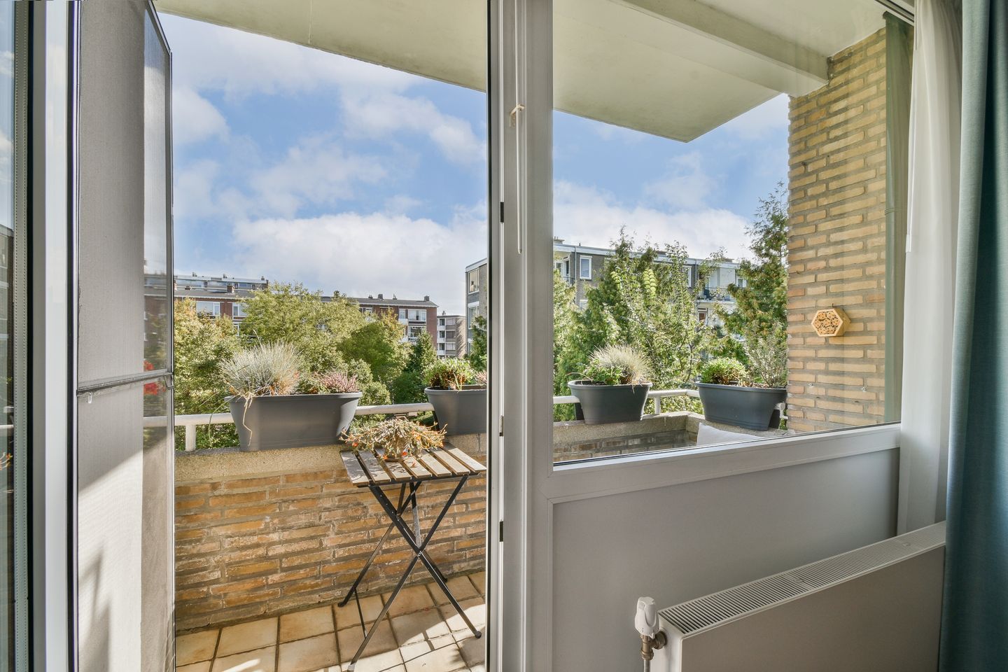 Foto 20 van van Leeuwenstraat 46