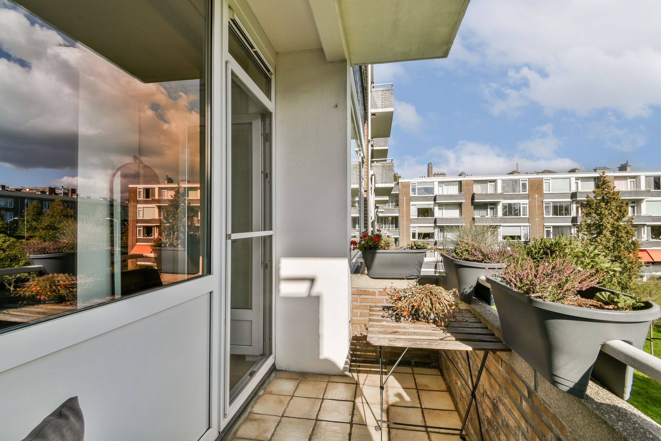 Foto 21 van van Leeuwenstraat 46