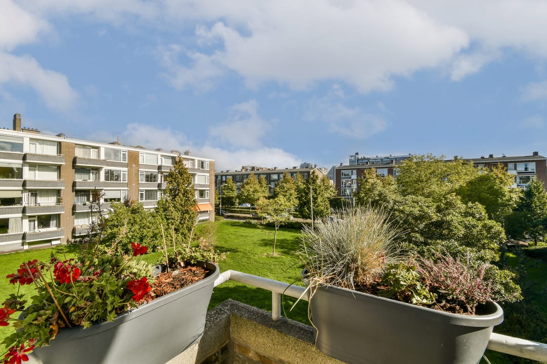 Foto 23 van van Leeuwenstraat 46