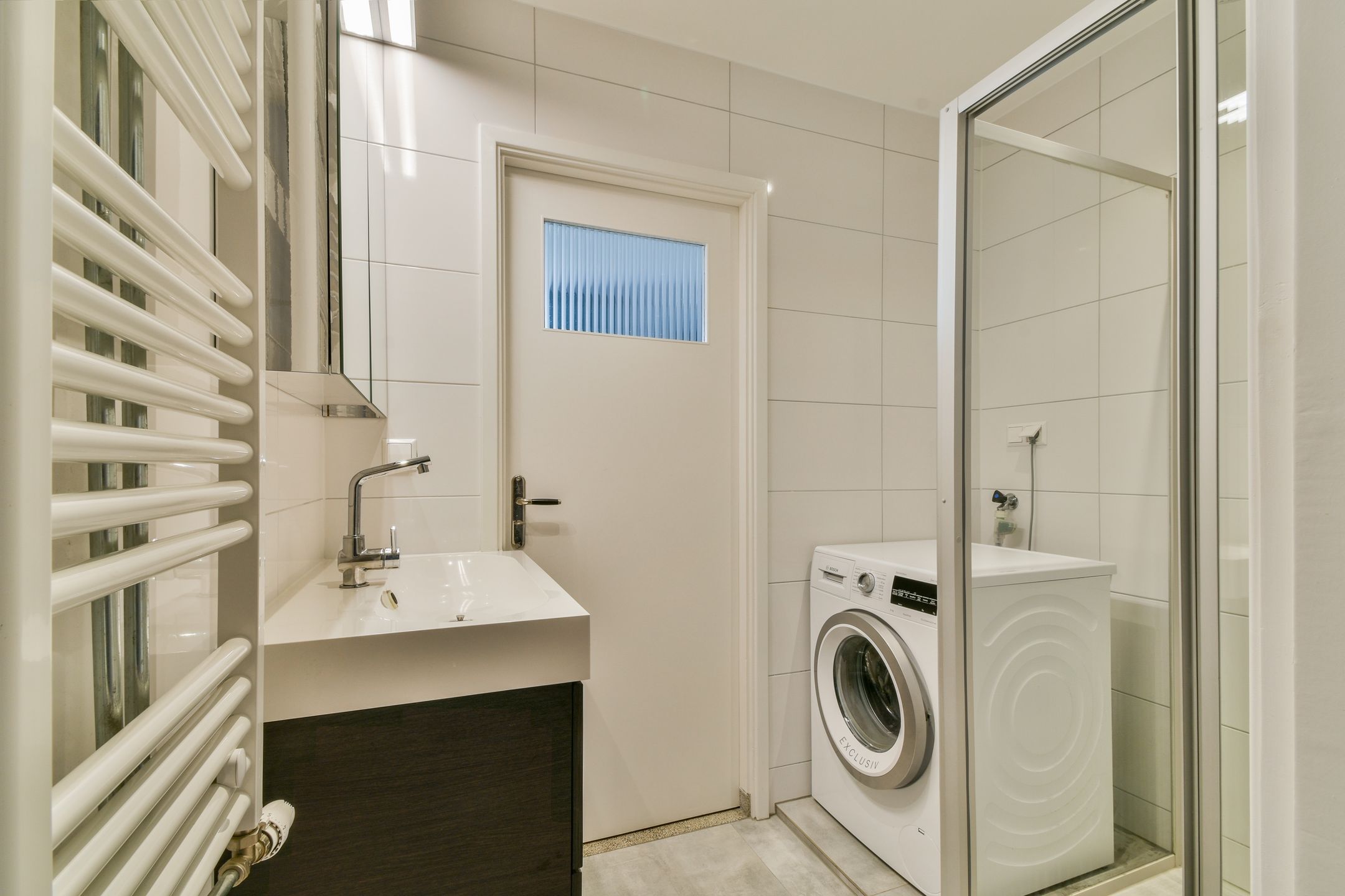 Foto 24 van van Leeuwenstraat 46