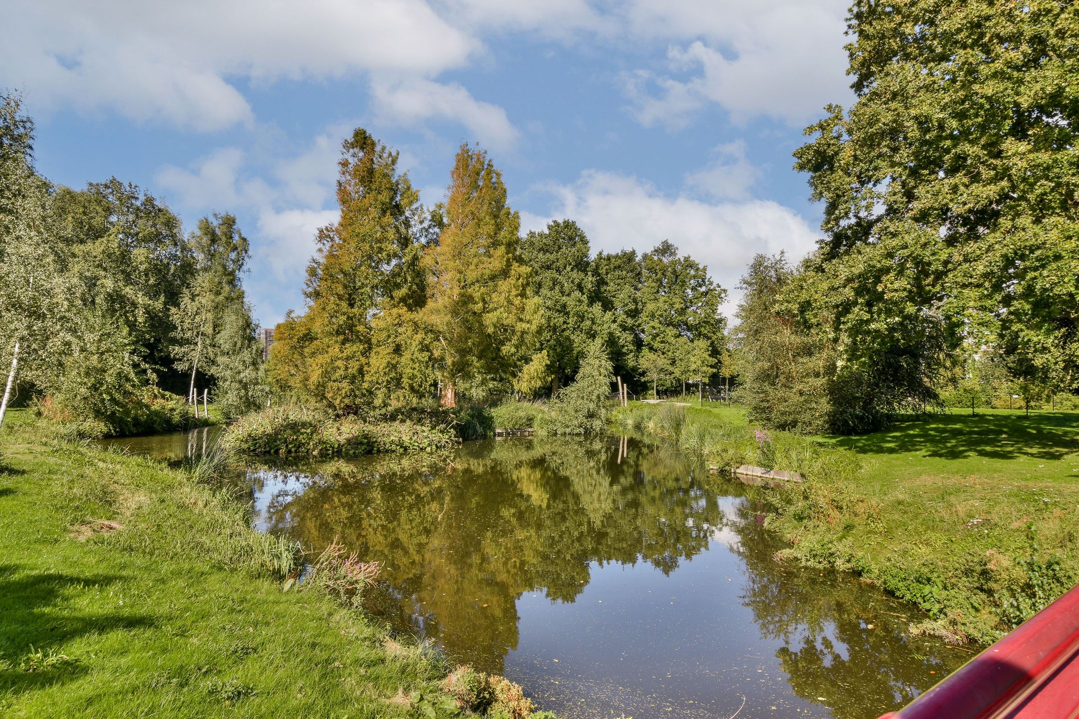 Foto 27 van van Leeuwenstraat 46