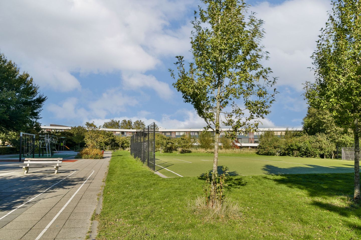 Foto 29 van van Leeuwenstraat 46