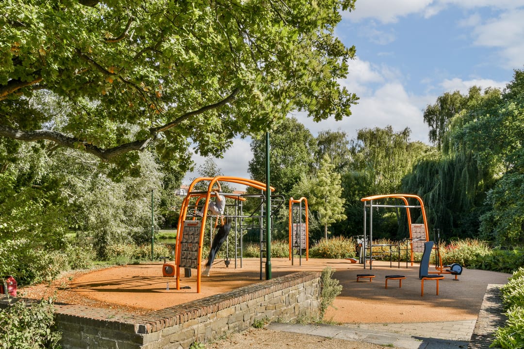 Foto 28 van van Leeuwenstraat 46