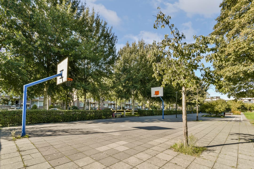 Foto 31 van van Leeuwenstraat 46