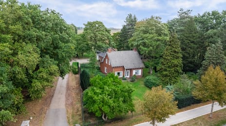 undefined main image