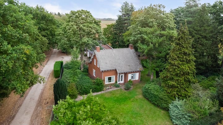 Photo 2 of Zandstraat 2