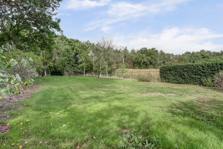 Photo 4 of Zandstraat 2