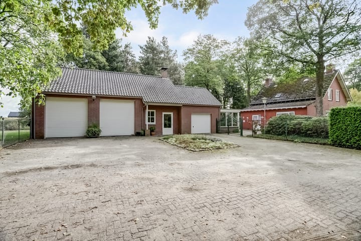 Photo 5 of Zandstraat 2