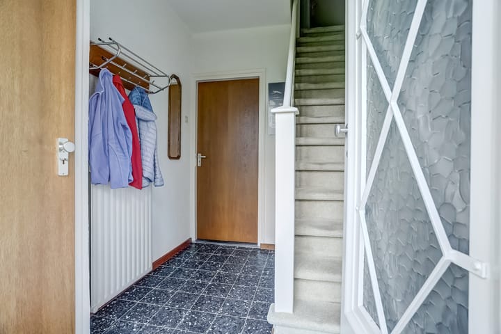 Photo 6 of Zandstraat 2